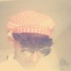 user20286882097734