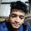 md.lookman.ullah0