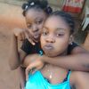 user2450160000943