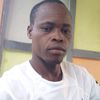 issouf.fofana504
