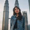 nur.ayumaheswari