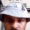 tzozo.com