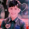 shahzamaniqbal73