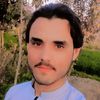 fazlesubkhan8