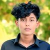 lollysiyam1