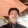 abdul.qadir8853
