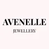 Avenelle Jewellery