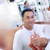 apichat.k63