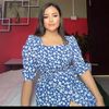 laxmi.limbu049