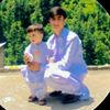 mushahid1224