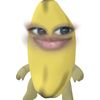bananananaaaaaaa_8