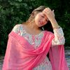 nill.pori2933