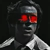 JOKER ¦¦ جوكر