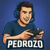 hhpedrozo