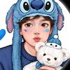 user82862557261610