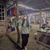 ghina4022