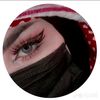 user5019679180425