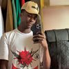 isaiah_peter1