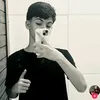 kabrinha7w7