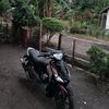 aldibeng_