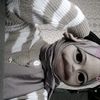 swetiee.raaaaa02