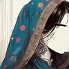 7ahra.30