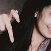 user1157961023192