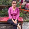 babita.khatri94