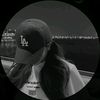 aisha_.273