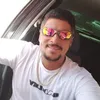 willian.santos0284