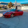 Kingscars