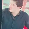 aazib.khan45