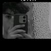 hello_you523