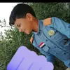 ahwotey