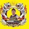 nasaruddin333
