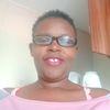 hannahwanjiku25