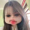 _ank.08