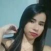 jeanepereira3893