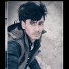 user480633782351