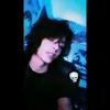 55xto