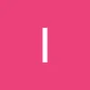 ichim.traian