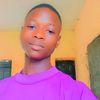 .btc.boy