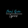 minhquanlyric