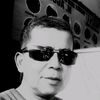 h.awirawan