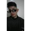 denis.biiersack