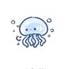 kamilia_935