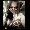 refa.saja4