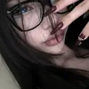 polikss_364