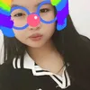 ng.phuong.thao31