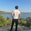 noa_crs13.3